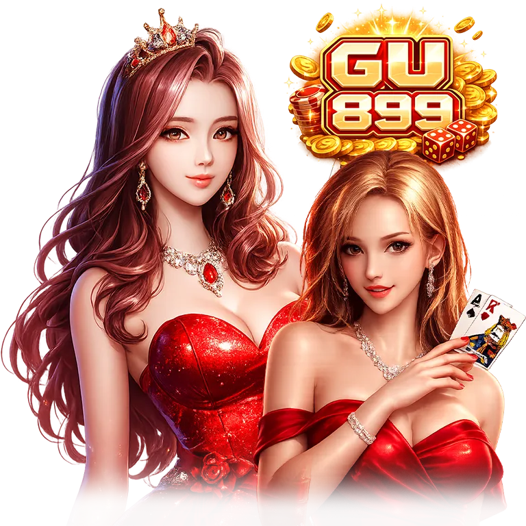 GU899-BANNER