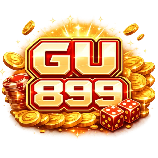 GU899